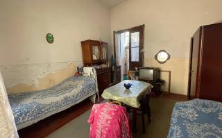 Квартира за 25 485 евро в Батуми, Грузия