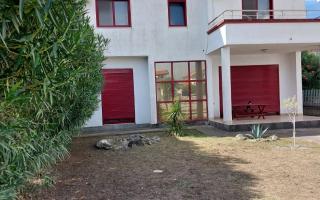 Дом за 170 000 евро в Улцине, Черногория