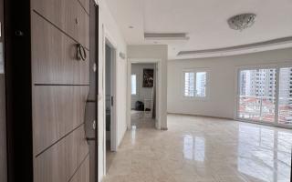 Квартира за 65 000 евро в Мерсине, Турция