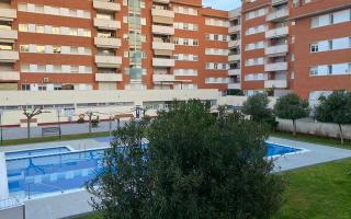 Квартира за 190 000 евро на Льорет-де-Мар, Испания