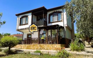 Дом за 340 000 евро в Бяле, Болгария