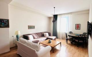 Квартира за 384 177 евро в Тбилиси, Грузия
