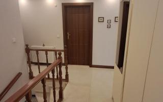 Квартира за 225 000 евро в Анталии, Турция