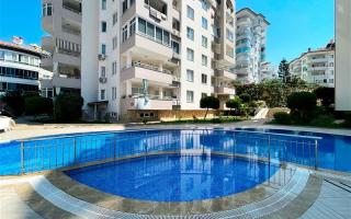 Квартира за 159 500 евро в Алании, Турция