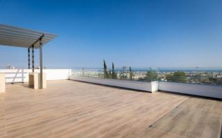 Коммерческая недвижимость за 1 818 000 евро в Лимасоле, Кипр