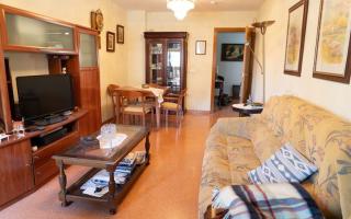 Квартира за 215 000 евро в Аликанте, Испания
