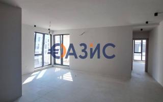 Апартаменты за 147 900 евро в Созополе, Болгария