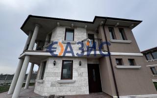 Дом за 251 900 евро в Поморие, Болгария