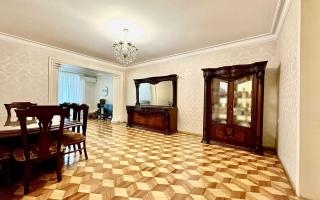 Квартира за 270 999 евро в Тбилиси, Грузия