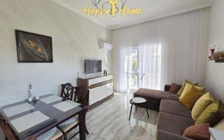 Квартира за 106 000 евро на Солнечном берегу, Болгария