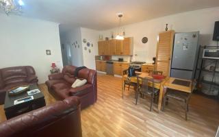 Дом за 152 896 евро в Тбилиси, Грузия