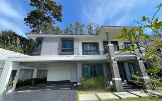 Дом за 368 994 евро на Пхукете, Таиланд