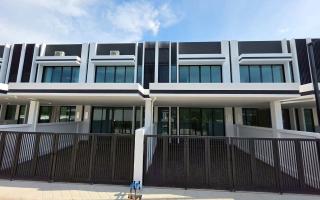 Дом за 139 693 евро на Пхукете, Таиланд