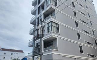 Отель, гостиница за 2 415 830 евро в Сиануквиле, Камбоджа