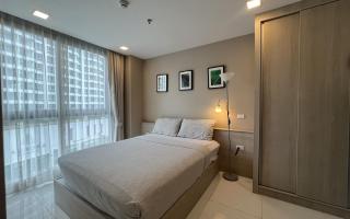 Квартира за 60 500 евро в Паттайе, Таиланд