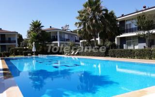 Вилла за 427 500 евро в Анталии, Турция