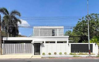 Дом за 184 880 евро на Пхукете, Таиланд