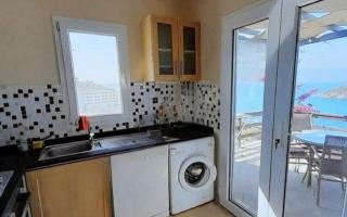 Квартира за 172 800 евро в Бодруме, Турция