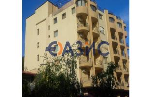Отель, гостиница за 1 600 000 евро в Святом Власе, Болгария