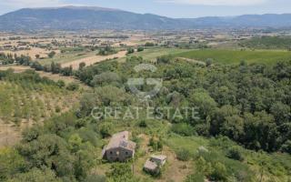 Дом за 450 000 евро в Каннаре, Италия