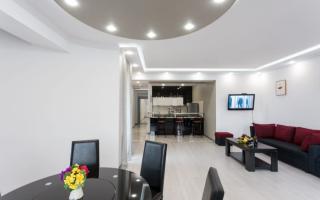 Квартира за 396 445 евро в Тбилиси, Грузия