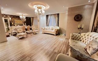 Апартаменты за 335 000 евро в Алании, Турция