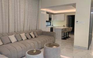 Дом за 966 739 евро в Дубае, ОАЭ