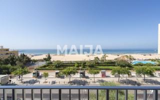 Апартаменты за 499 000 евро в Портимане, Португалия