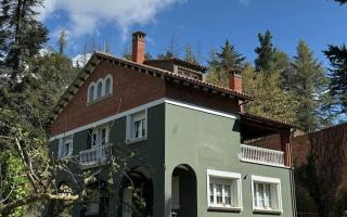 Дом за 1 050 000 евро на Коста-Брава, Испания