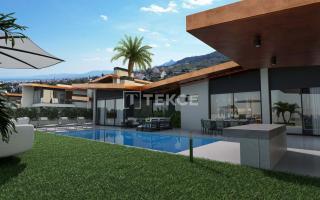 Вилла за 2 170 000 евро в Кирении, Кипр