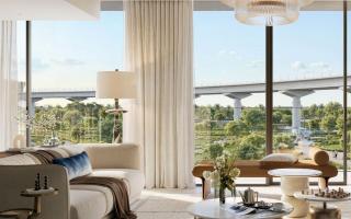 Квартира за 955 445 евро в Дубае, ОАЭ