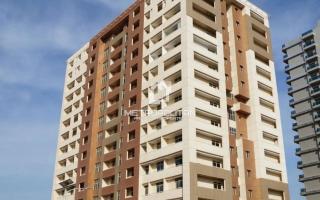 Апартаменты за 154 075 евро в Дубае, ОАЭ