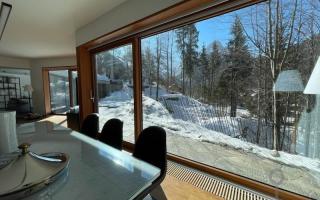 Дом за 4 590 000 евро в Краньской Горе, Словения