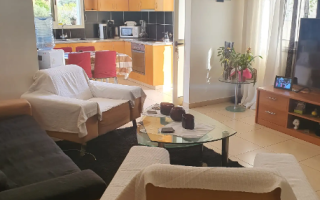 Дом за 450 000 евро в Лимасоле, Кипр