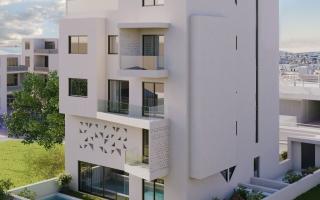 Мезонет за 790 000 евро в Афинах, Греция