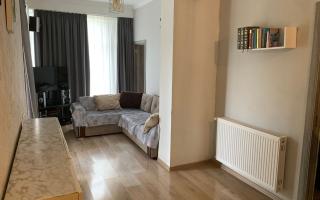 Квартира за 69 236 евро в Тбилиси, Грузия