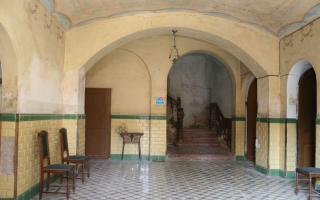 Вилла за 1 300 000 евро в Барселоне, Испания