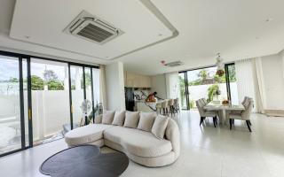 Дом за 772 933 евро на Пхукете, Таиланд