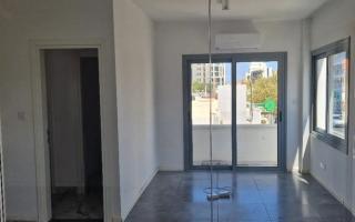 Офис за 320 000 евро в Лимасоле, Кипр