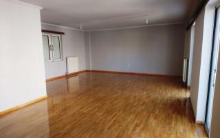 Квартира за 550 000 евро в Афинах, Греция