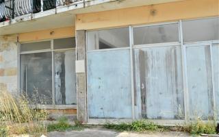 Квартира за 200 000 евро на Корфу, Греция