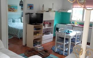 Дом за 300 000 евро в Аттике, Греция