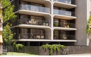 Квартира за 365 000 евро в Афинах, Греция