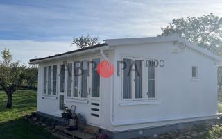 Дом за 88 000 евро в Порой, Болгария