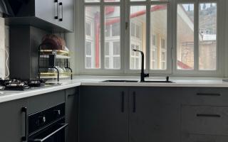 Квартира за 413 980 евро в Тбилиси, Грузия