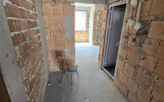 Квартира за 58 000 евро в Несебре, Болгария