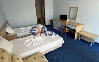 Апартаменты за 58 226 евро на Солнечном берегу, Болгария