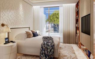 Апартаменты за 669 418 евро в Дубае, ОАЭ