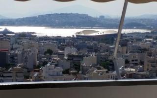 Квартира за 530 000 евро в Афинах, Греция