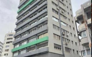 Офис за 280 000 евро в Ларнаке, Кипр